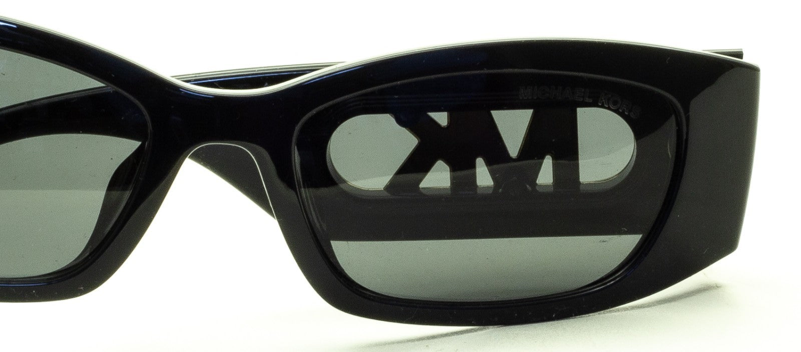 MICHAEL KORS MK2243U Rhodes 52mm 3N Sunglasses Shades Eyewear Frames - New