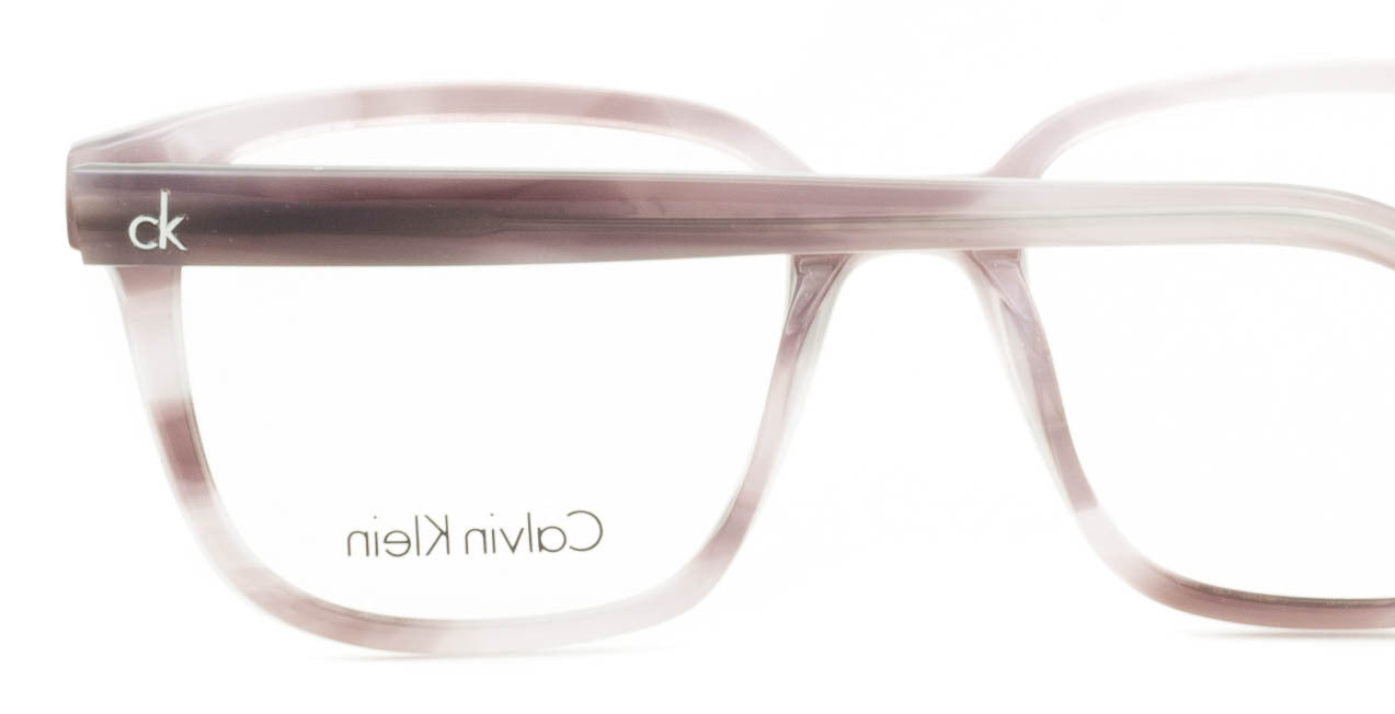 CALVIN KLEIN CK5862 748 Eyewear RX Optical FRAMES NEW Eyeglasses Glasses - BNIB