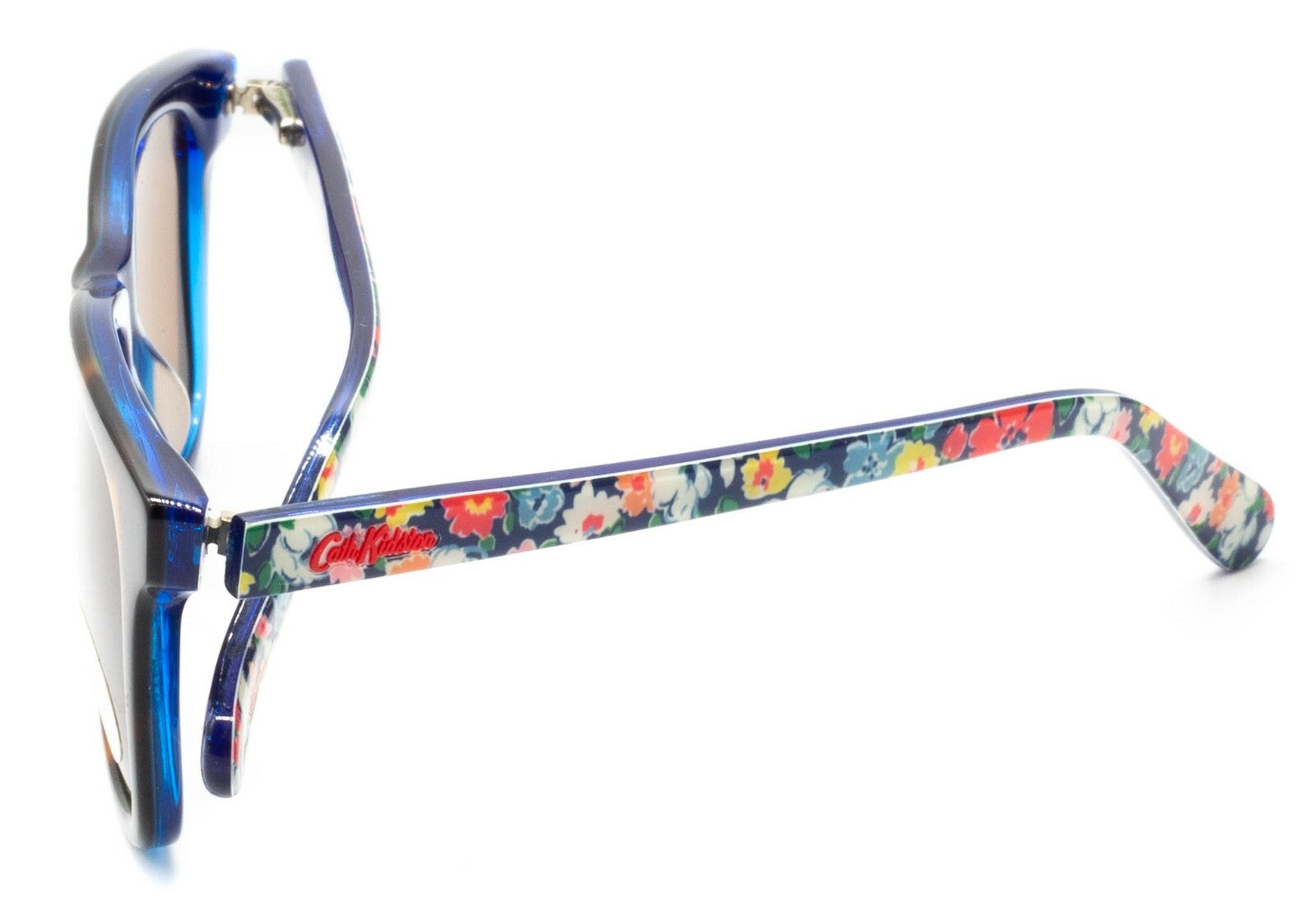 Cath Kidston Teen Sun Rx 02 30475083 Cat.3 47mm Sunglasses Shades Eyewear - New