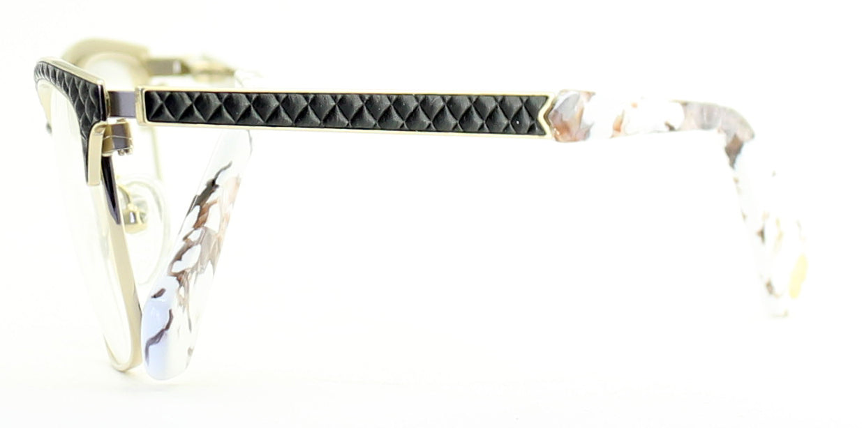 CHRISTIAN LACROIX CL7003 001 54mm Eyewear RX Optical FRAMES Glasses - New BNIB