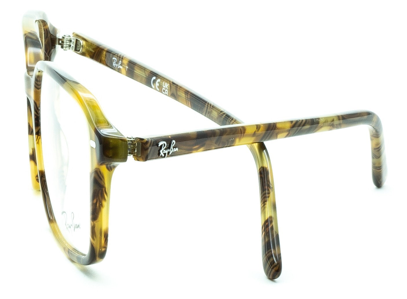 RAY BAN RB 5431 8395 Raimond 56mm RX Optical FRAMES RAYBAN Glasses Eyewear - New