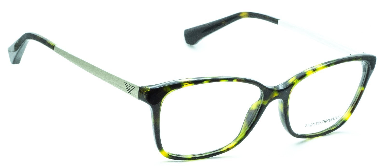 EMPORIO ARMANI EA 3026 5026 54mm Eyewear FRAMES RX Optical Glasses Eyeglasses