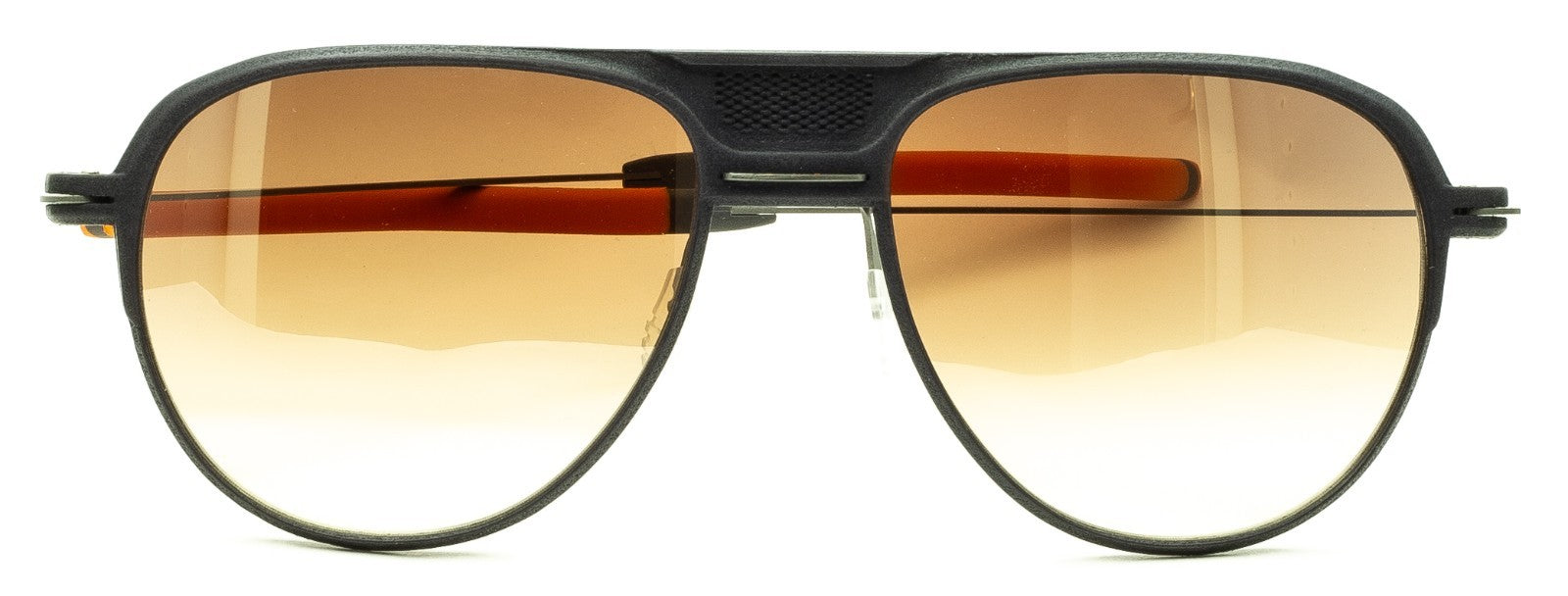 McLAREN Eyewear MLMAG-S02 C03 56mm Sunglasses Shades FRAMES Eyewear New France
