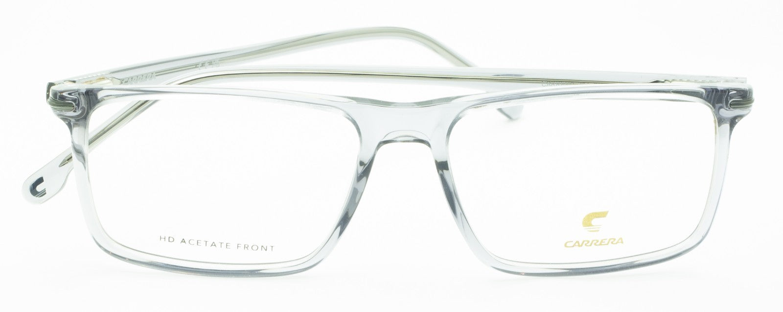 CARRERA 347 KB7 55mm Eyewear FRAMES Glasses RX Optical Eyeglasses - BNIB New