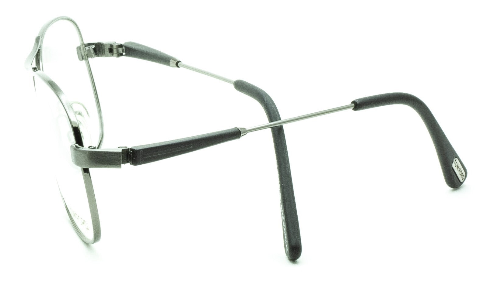 TOM FORD TF 5298 009 56mm Eyewear FRAMES RX Optical Eyeglasses Glasses New Italy