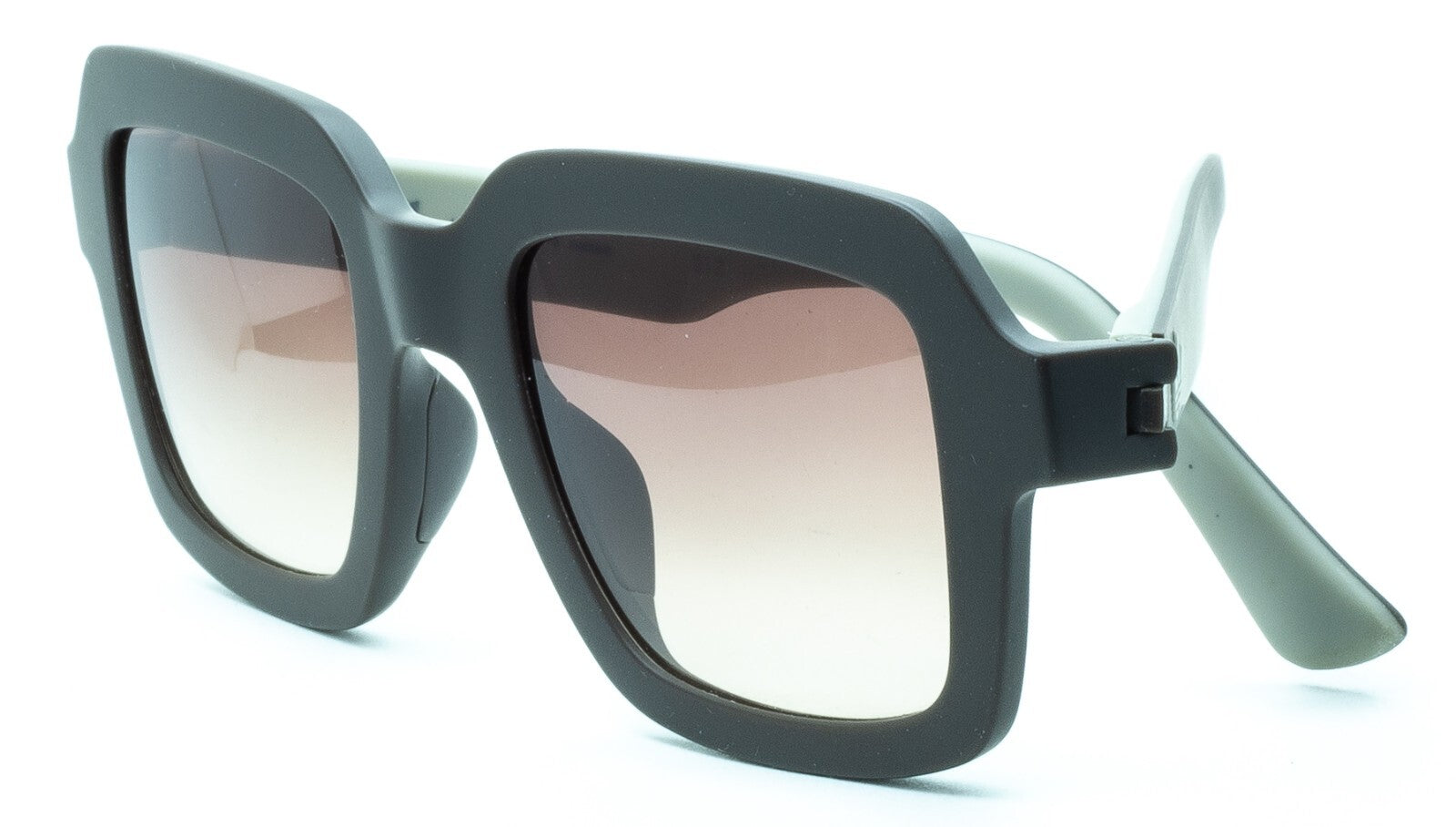 ADIDAS by ITALIA INDEPENDENT AOR021.043.041 50mm Sunglasses Shades Frames - New