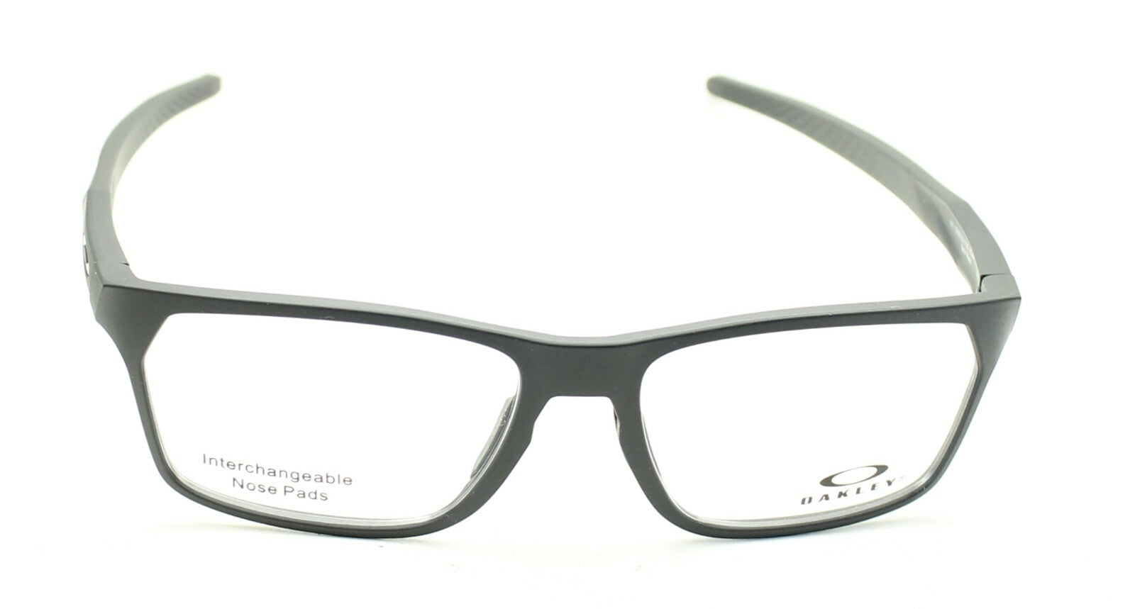 OAKLEY HEX JECTOR OX8032-0155 Eyewear FRAMES RX Optical Glasses Eyeglasses - New