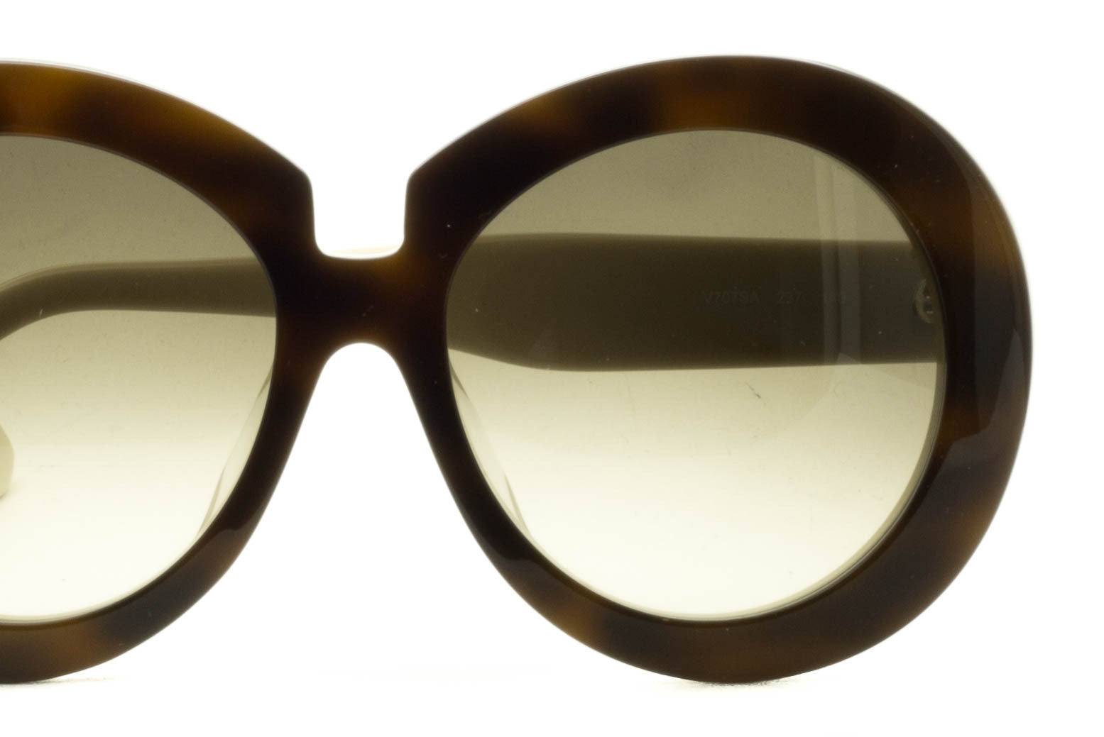 VALENTINO V707SA 237 Sunglasses Shades Glasses Eyeglasses BNIB New-Made In Italy