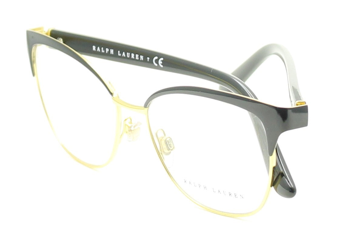 RALPH LAUREN RL5099 9003 52mm Eyewear FRAMES RX Optical Eyeglasses Glasses - New