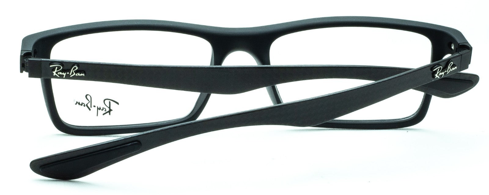 RAY BAN RB 8901 5263 53mm FRAMES RAYBAN Glasses Eyewear RX Optical Eyeglasses