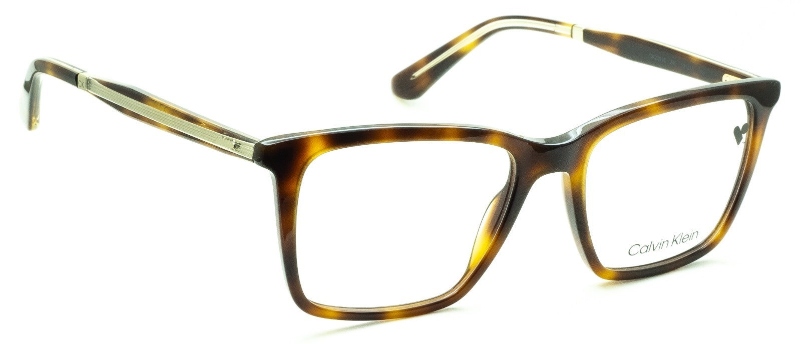 CALVIN KLEIN CK23514 240 53mm Eyewear Optical FRAMES Eyeglasses Glasses - New