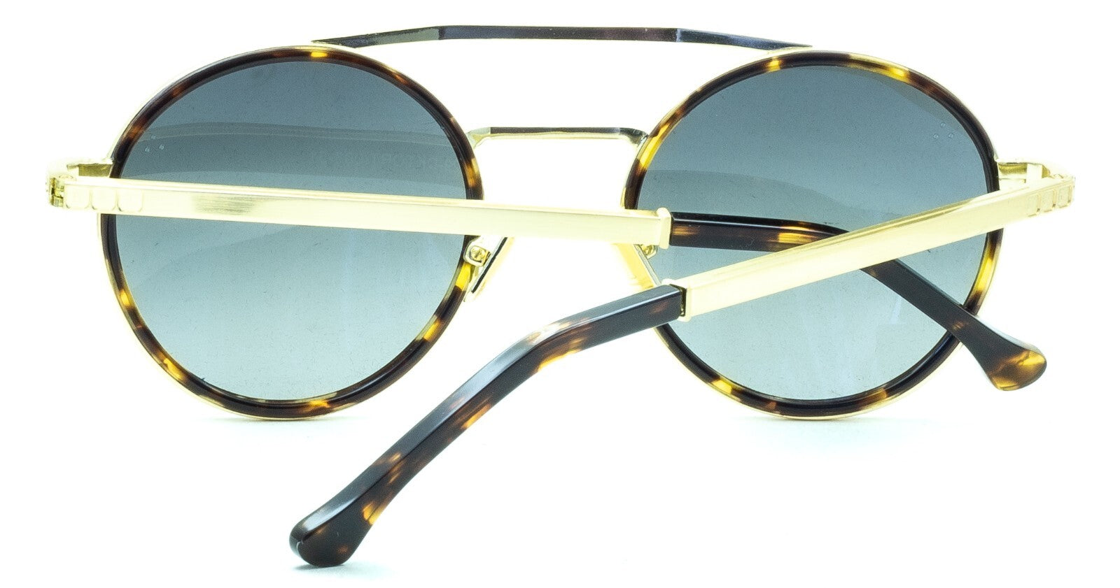 IRON PARIS IRS29 DKTOR 51mm Sunglasses Shades Eyewear Frames Eyeglasses New BNIB