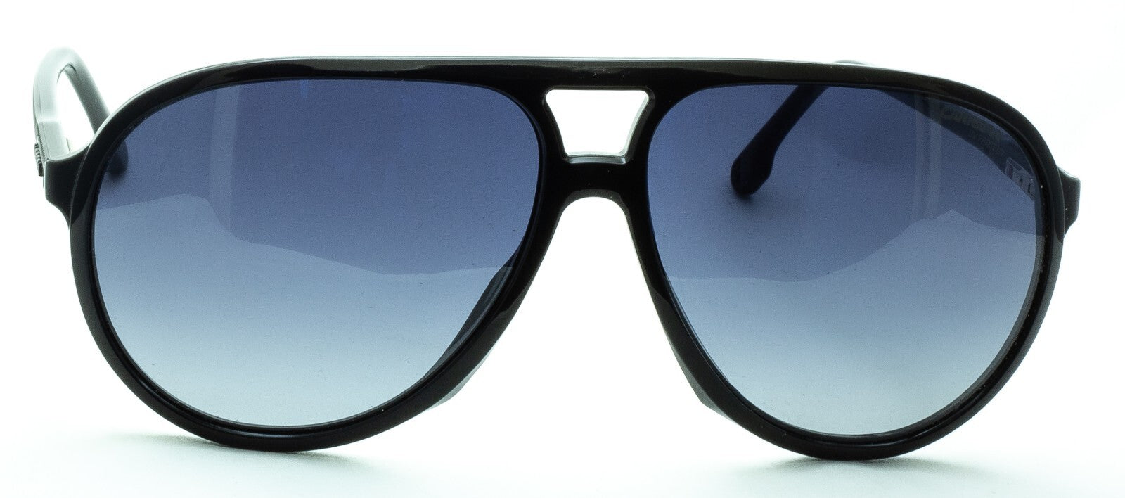 CARRERA 237/S 8079O 61mm Eyewear Sunglasses Glasses FRAMES Shades - Brand New