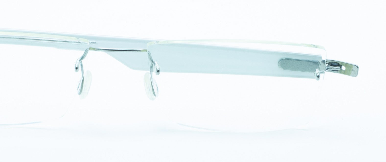 LINDBERG SPIRIT TITANIUM 2021 Eyewear RX FRAMES Eyeglasses Glasses New - DENMARK