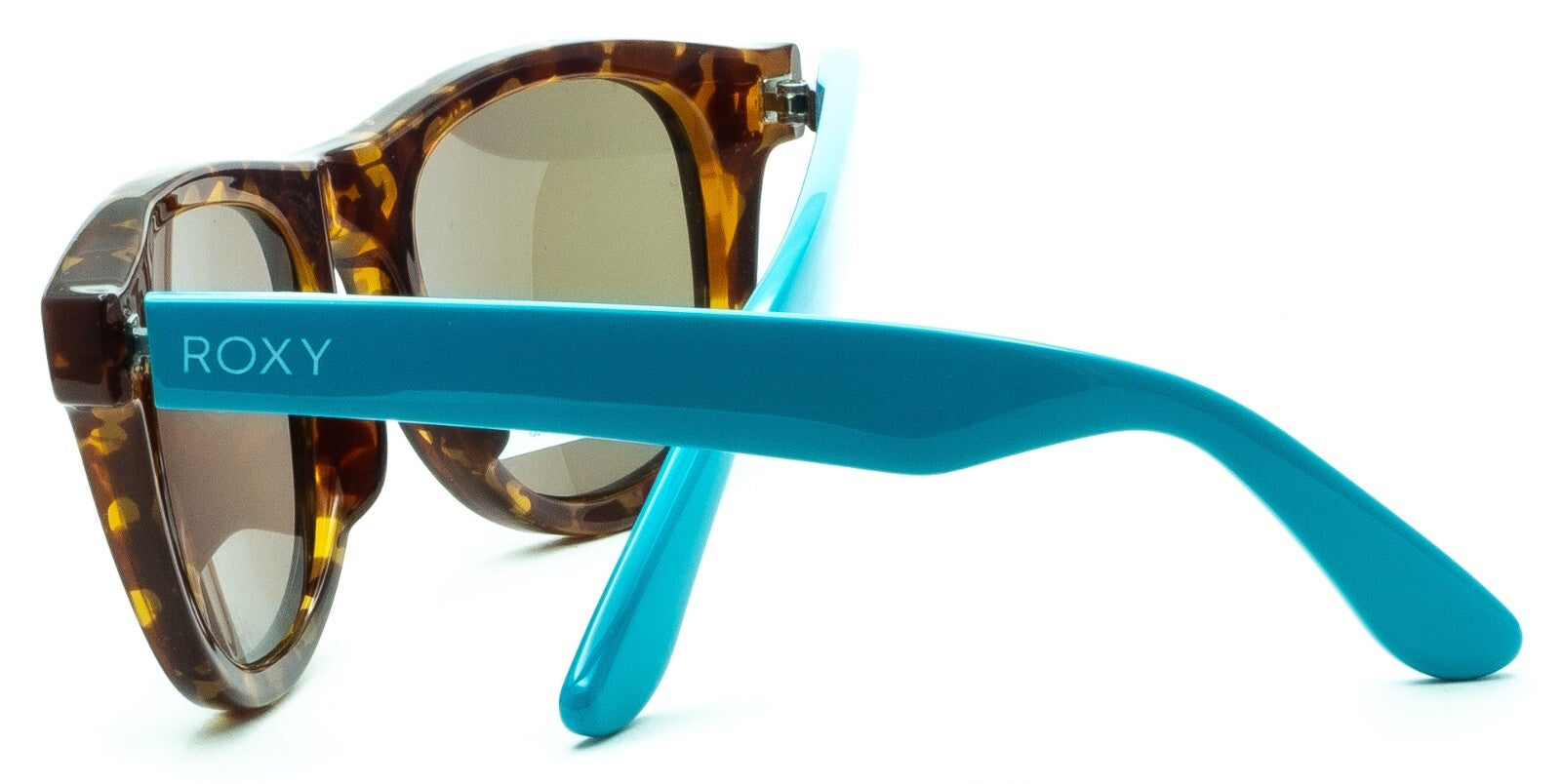 ROXY ERG6011/XSCG Little Blondie 45mm Sunglasses Shades Eyewear Frames - New