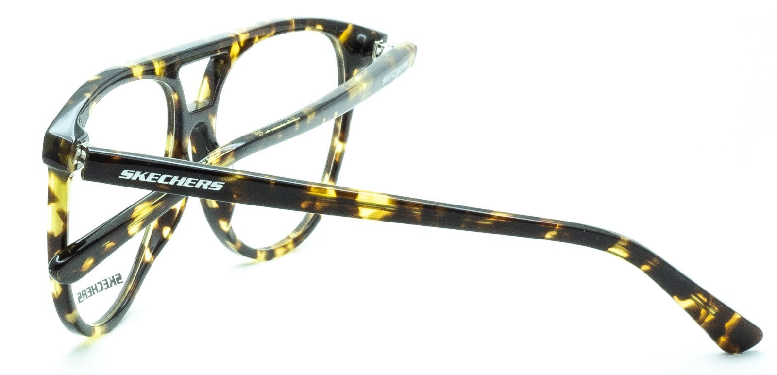 SKECHERS SE 3332 053 53mm Eyewear FRAMES RX Optical Glasses Eyeglasses New BNIB