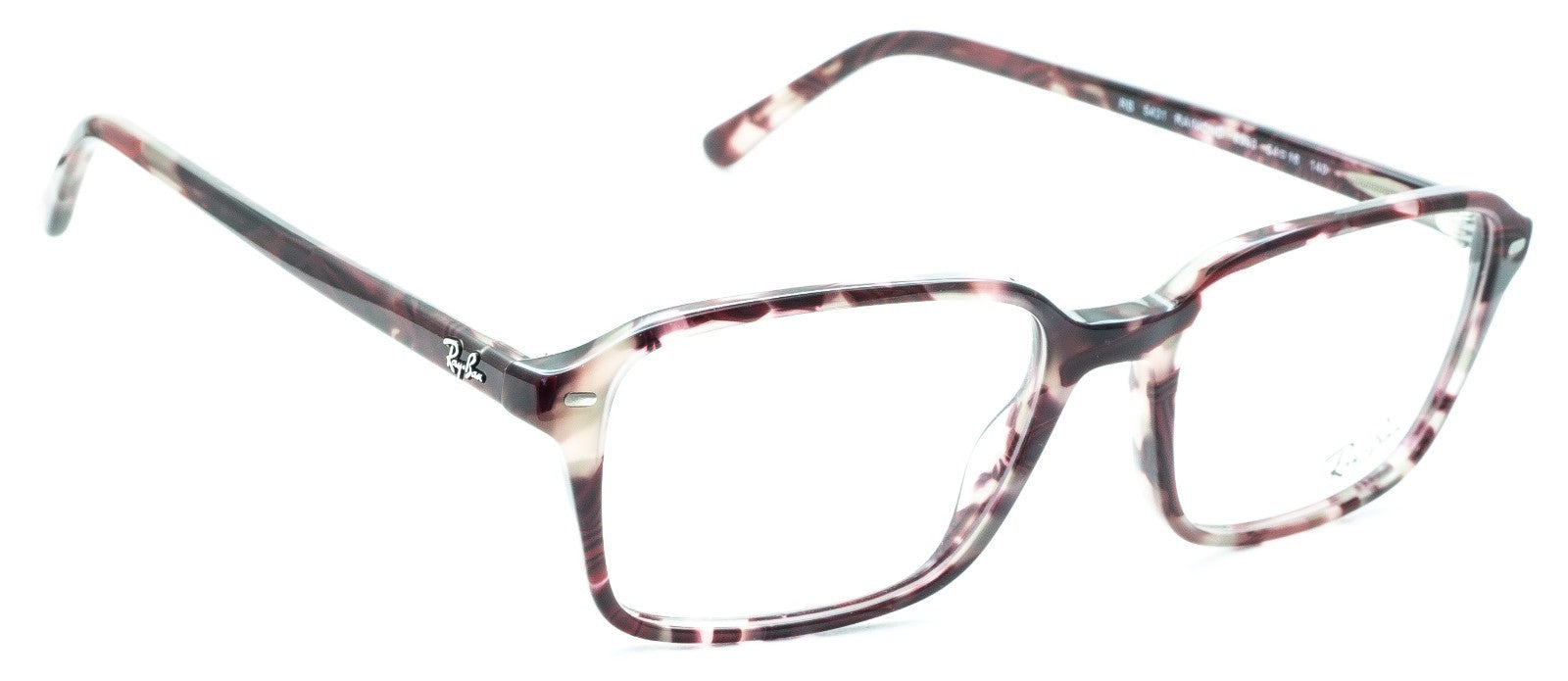 RAY BAN RB 5431 8393 Raimond 54mm RX Optical FRAMES RAYBAN Glasses Eyewear - New