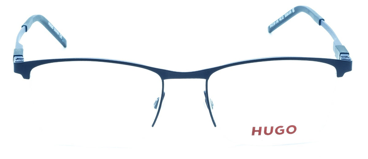 HUGO BOSS HG 22 32261103 54mm Eyewear FRAMES Glasses RX Optical Eyeglasses - New