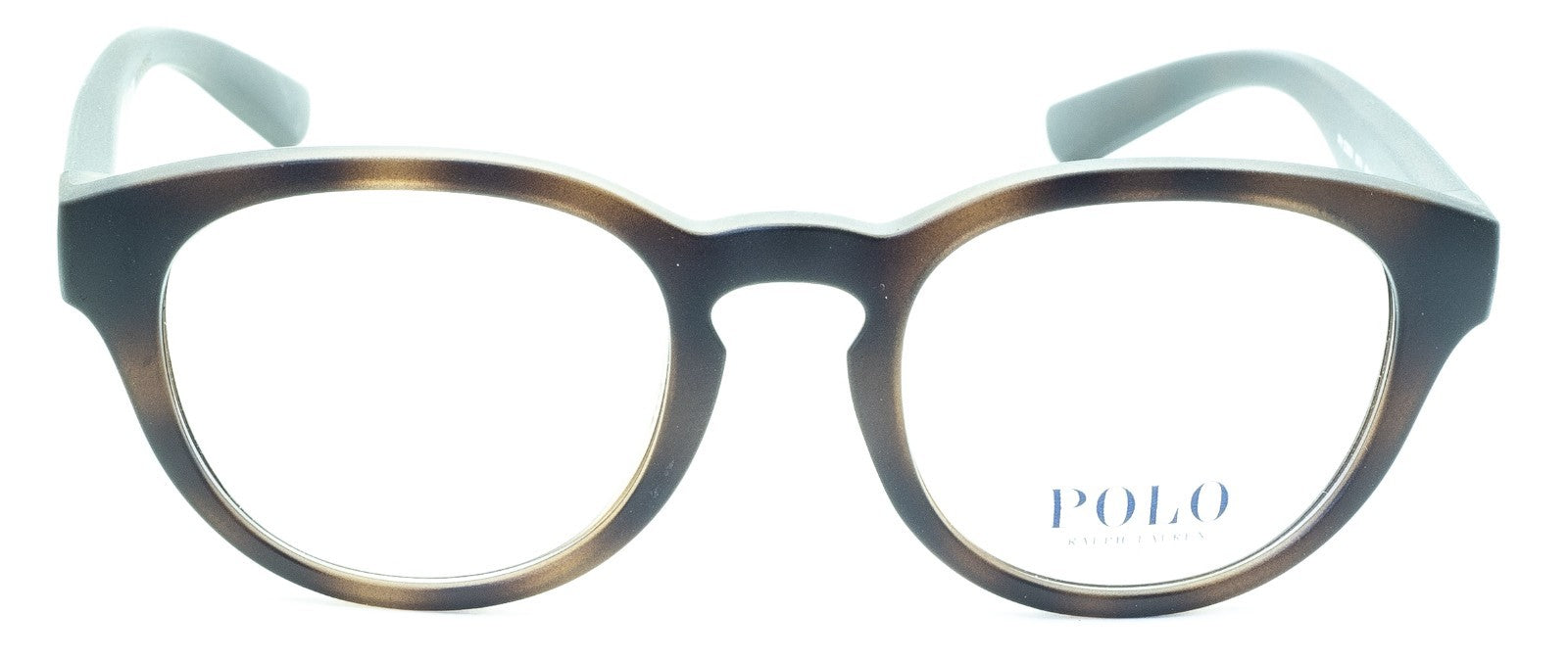 RALPH LAUREN POLO PH2293U 5974 50mm Eyewear FRAMES RX Optical Eyeglasses Glasses