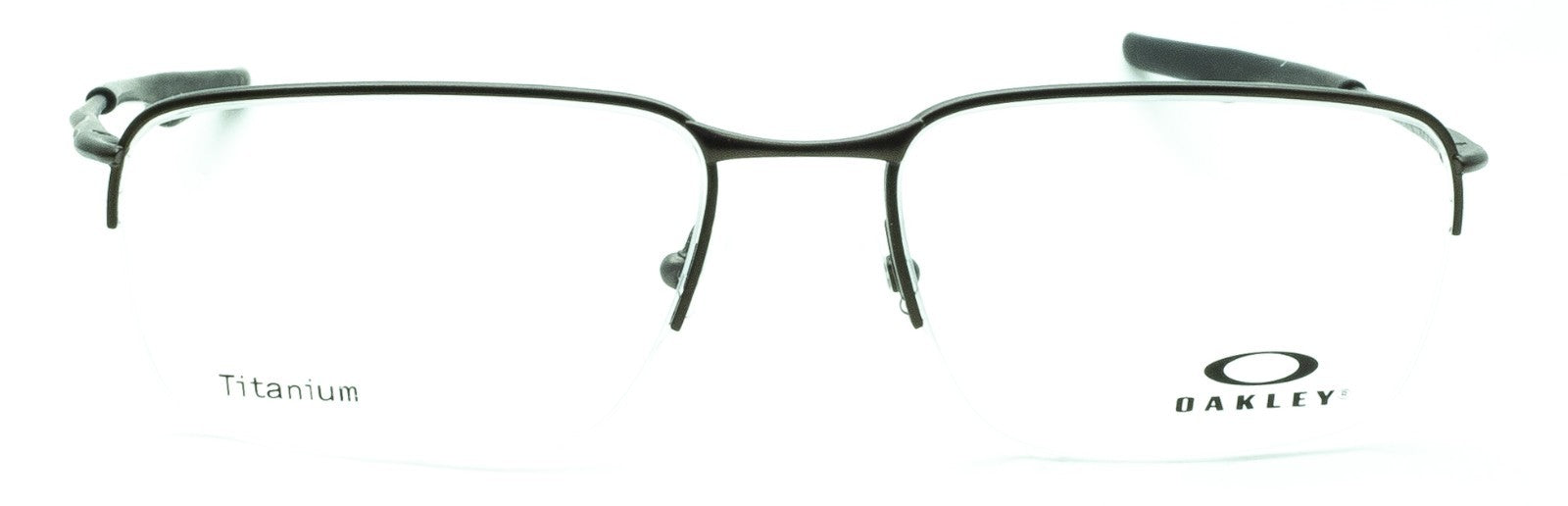 OAKLEY WINGBACK SQ OX5148-0254 Eyewear FRAMES RX Optical Glasses Eyeglasses -New