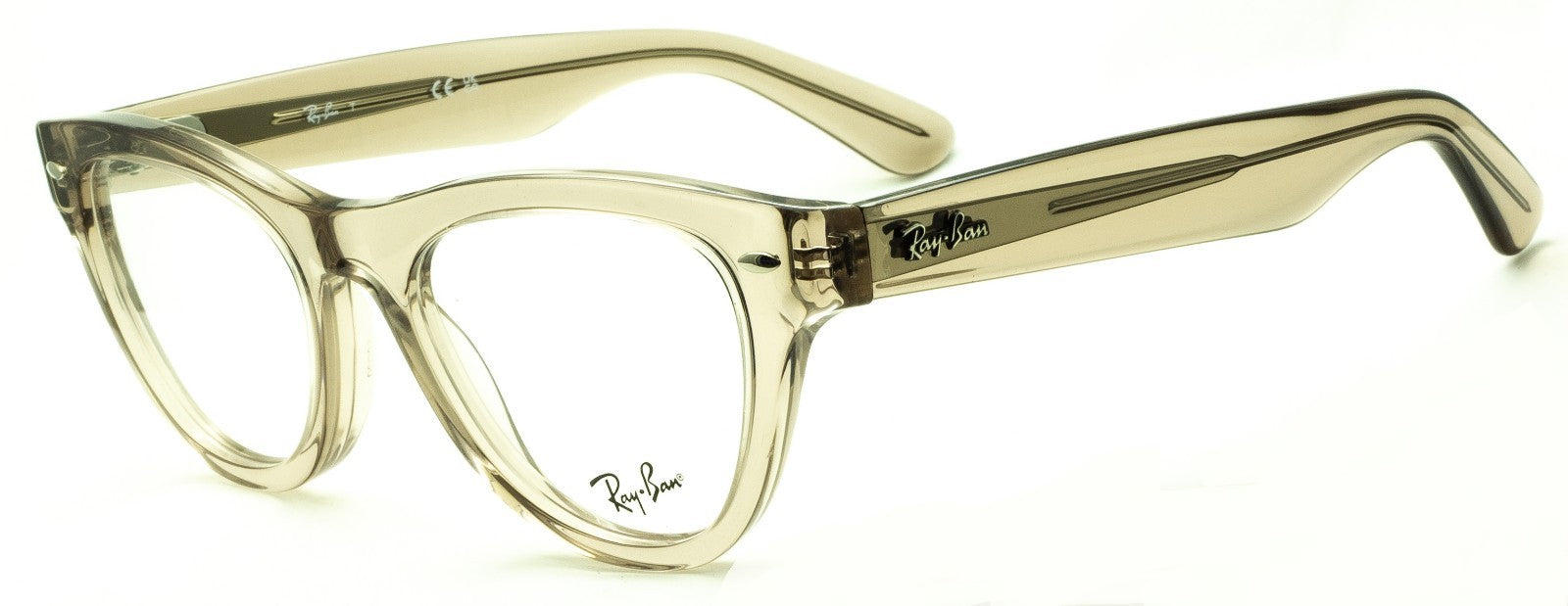RAY BAN RB 5510 8449 52mm FRAMES RAYBAN Glasses RX Optical Eyewear Eyeglasses