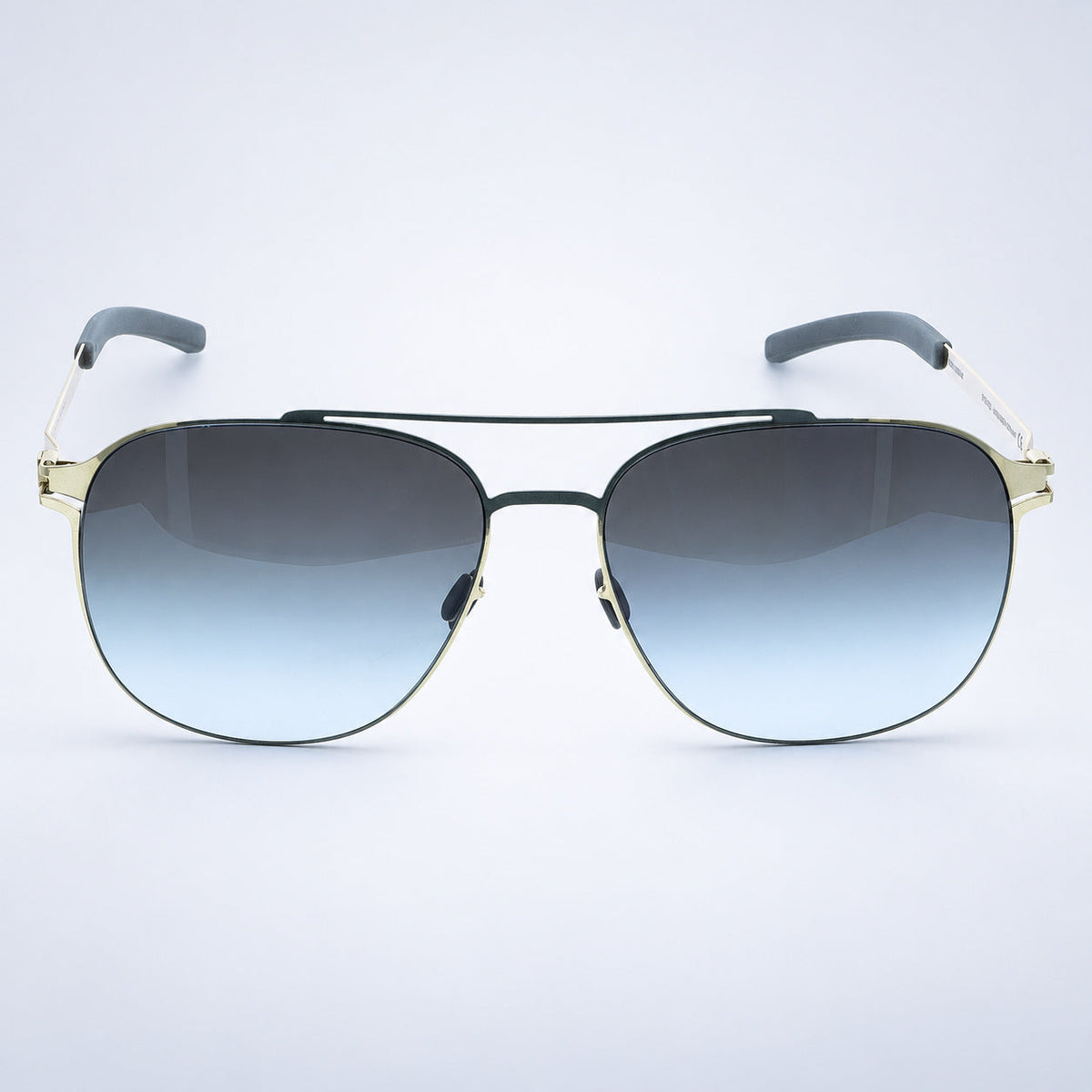 MYKITA Tyson Col. 007 59mm SUNGLASSES Shades Eyewear - New BNIB Germany