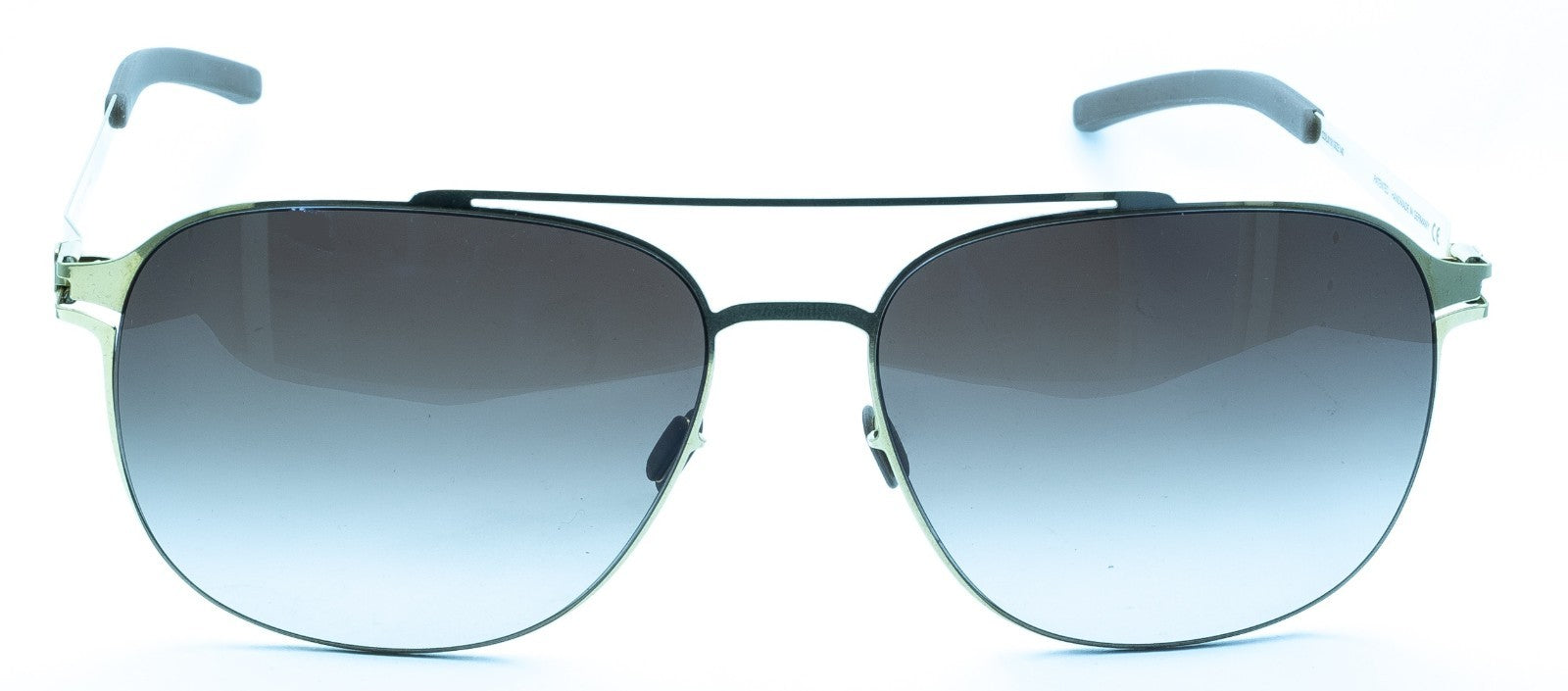 MYKITA Tyson Col. 007 59mm SUNGLASSES Shades Eyewear - New BNIB Germany