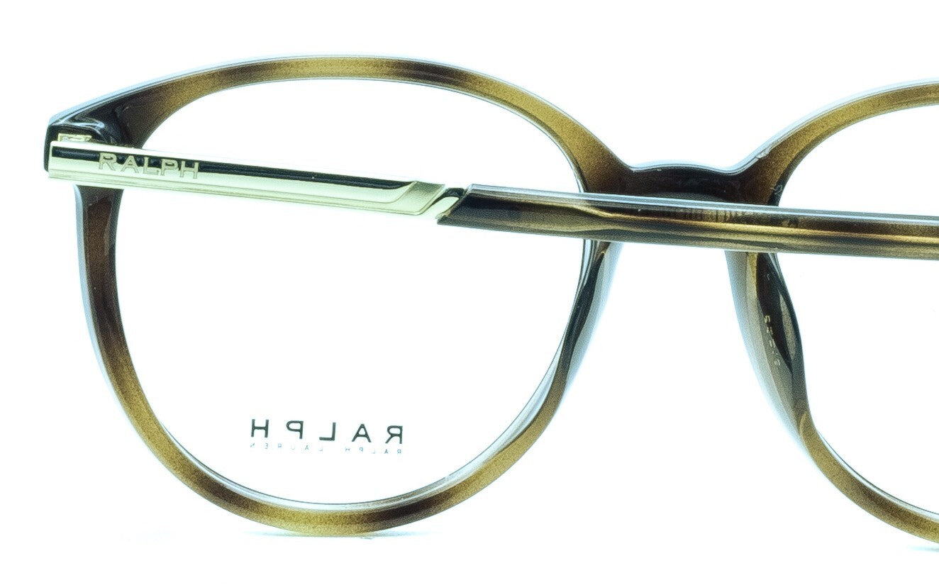 RALPH LAUREN RA7149U 6070 52mm RX Optical Eyewear FRAMES Eyeglasses Glasses -New