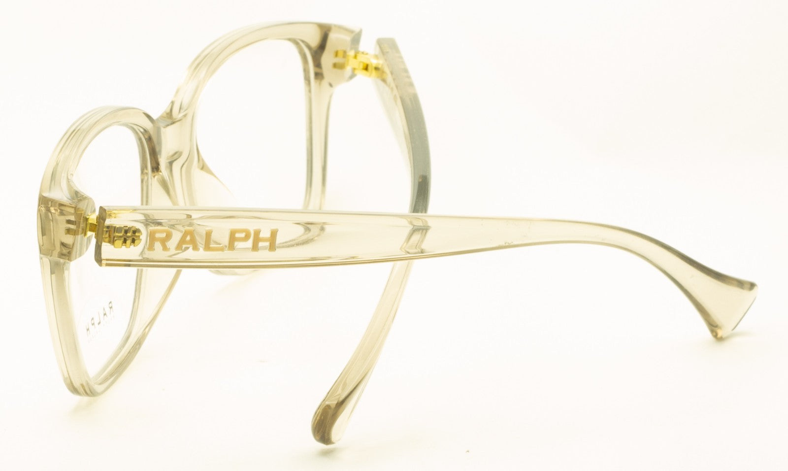 RALPH LAUREN RA 7155U 5802 52mm Eyewear FRAMES RX Optical Eyeglasses Glasses New