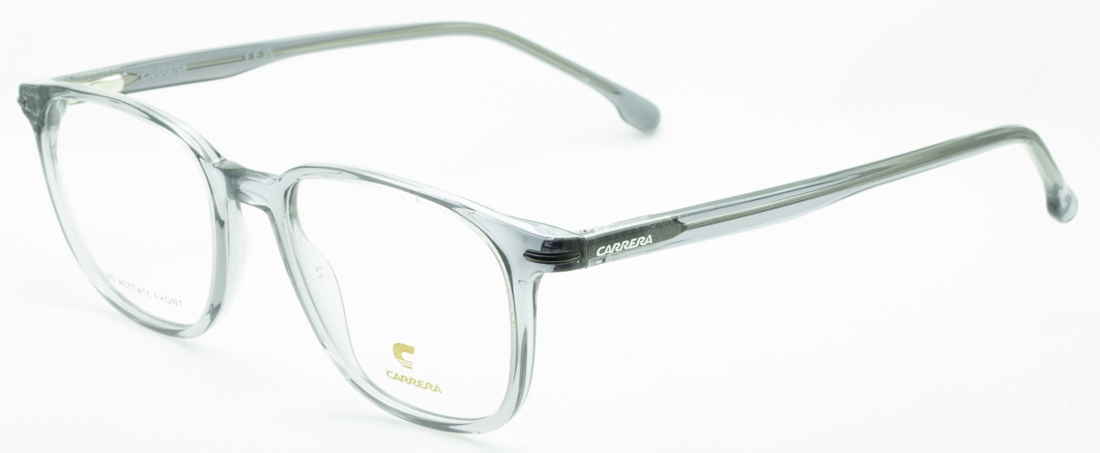 CARRERA 348 KB7 50mm Eyewear FRAMES Glasses RX Optical Eyeglasses - BNIB New