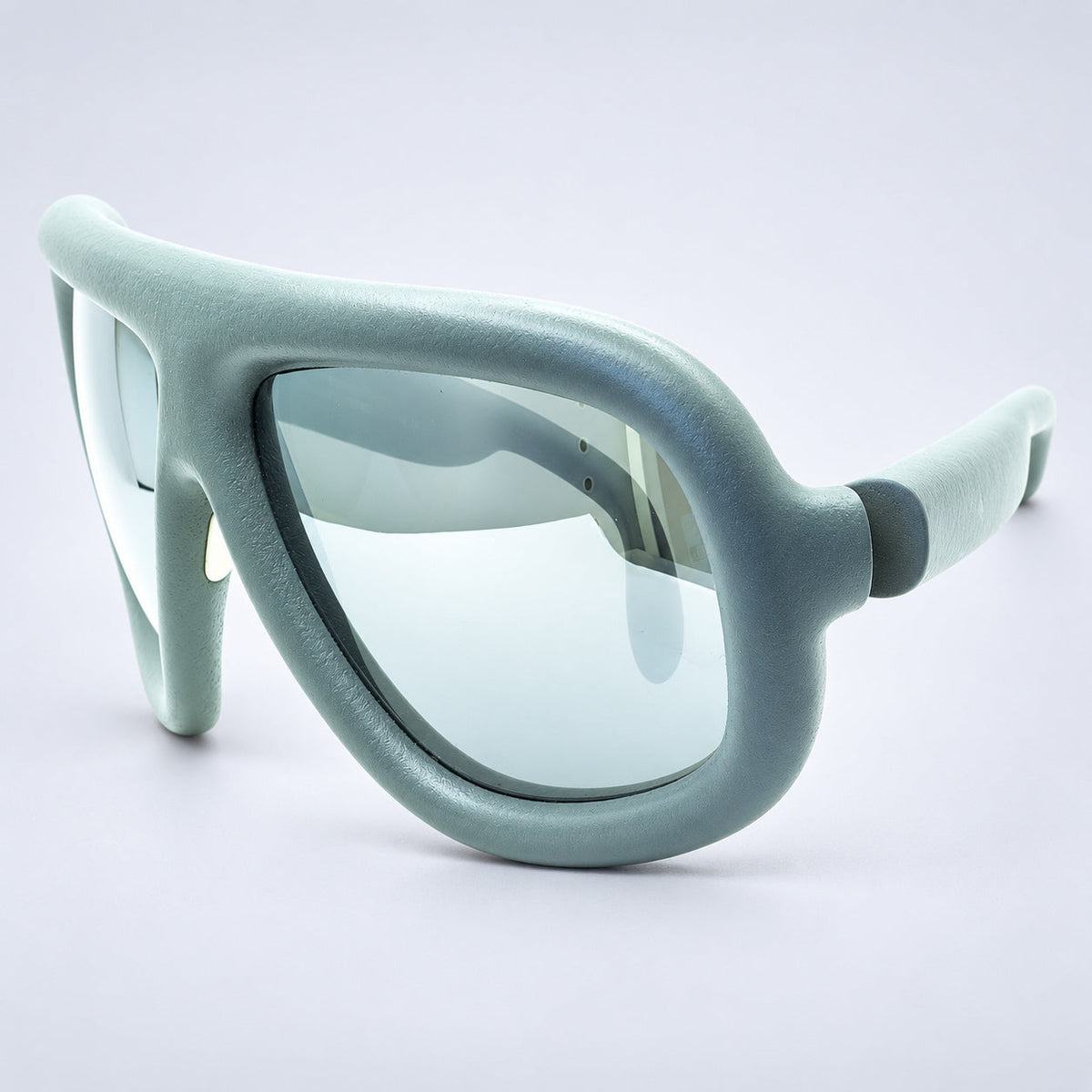 MYKITA Frederic Col. ML6 64mm SUNGLASSES Shades Eyewear - New BNIB Germany