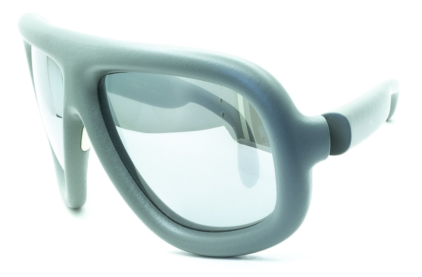 MYKITA Frederic Col. ML6 64mm SUNGLASSES Shades Eyewear - New BNIB Germany