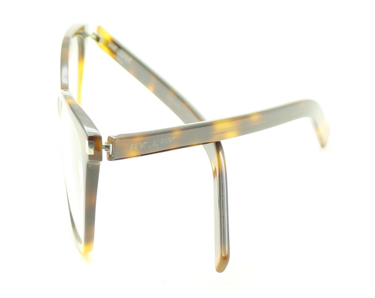 Saint Laurent Paris SL 287 003 54mm Eyewear FRAMES RX Optical Eyeglasses Glasses