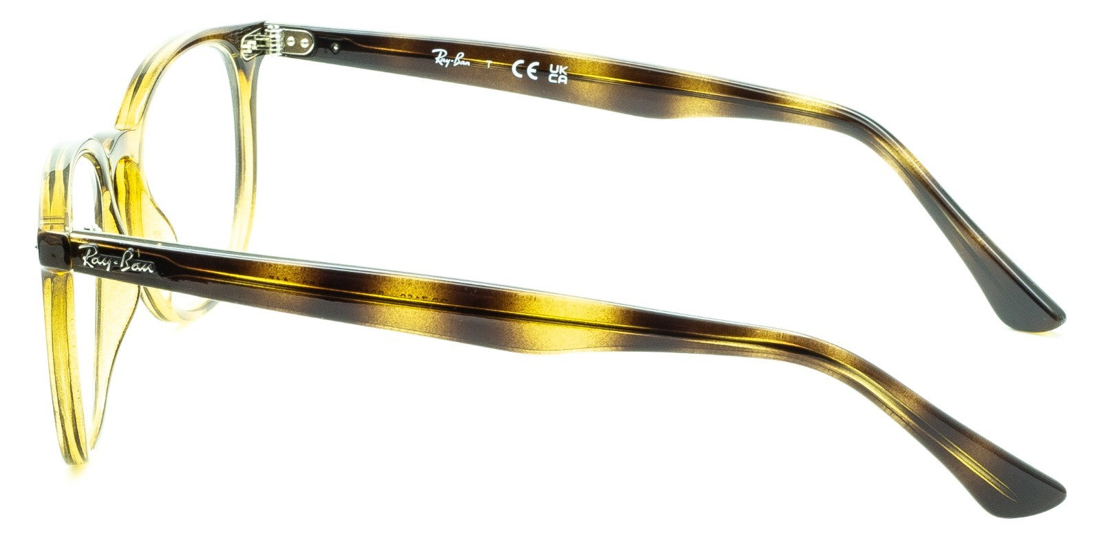 RAY BAN RB 7159 2012 50mm RX Optical FRAMES RAYBAN Glasses Eyewear EyeglassesNew