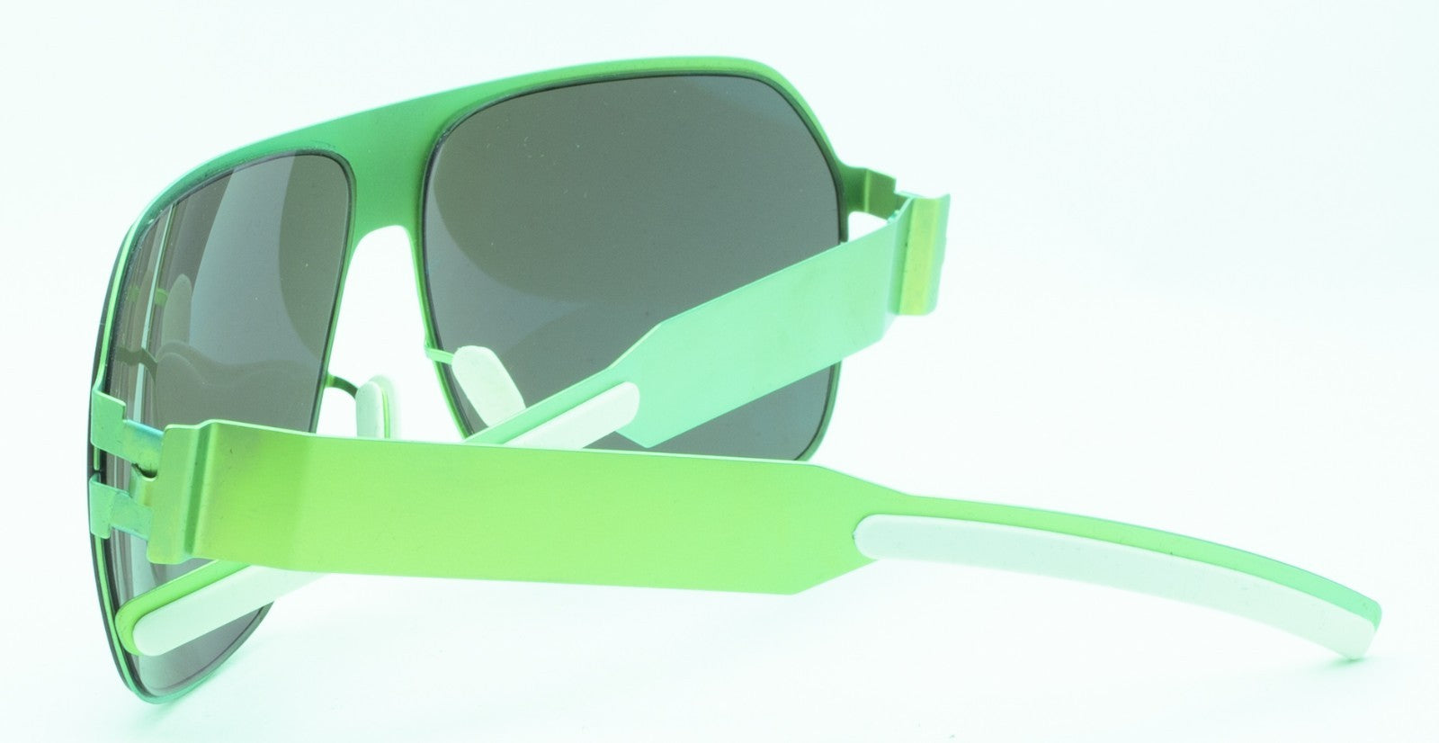 MYKITA Xaver Col. F59 62mm SUNGLASSES Shades Frames Eyewear - New BNIB Germany