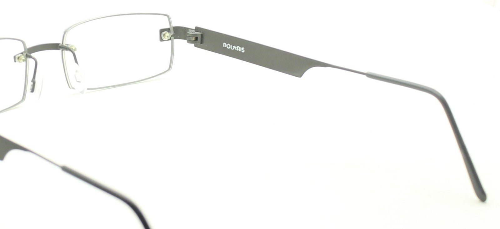 POLARIS A03 9056/181 Eyewear RX Optical FRAMES Glasses Eyeglasses New - Sweden