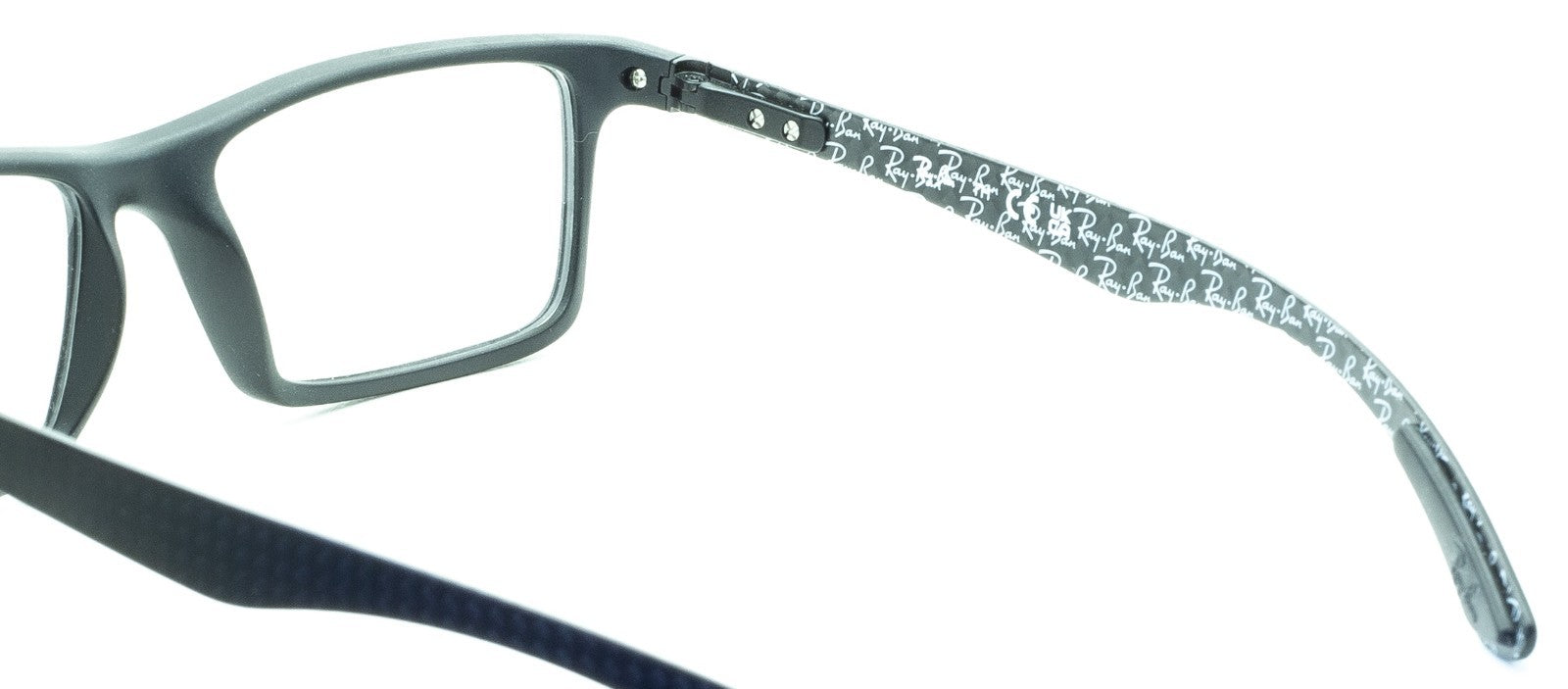 RAY BAN RB 8901 5263 53mm RX Optical FRAMES RAYBAN Glasses Eyewear Eyeglasses