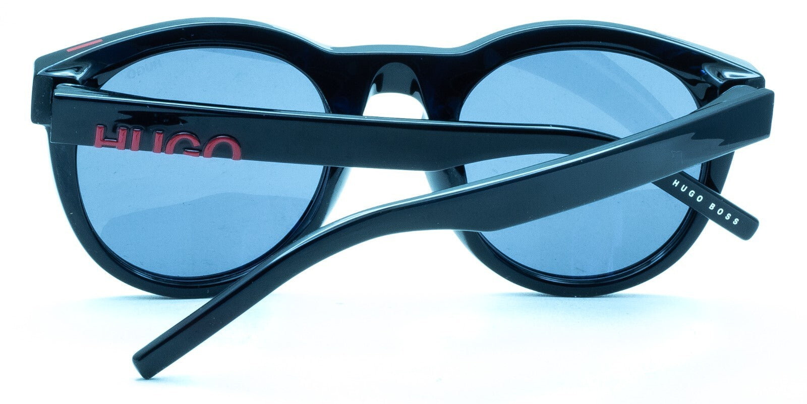 HUGO BOSS HG 1071/S 807 51mm Sunglasses Shades Eyewear FRAMES BNIB New - Italy