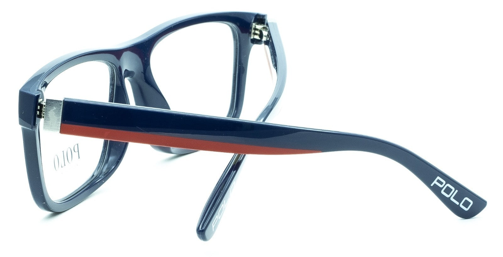 POLO RALPH LAUREN PH 2290U 5620 54mm RX Optical Eyewear FRAMES Glasses - New
