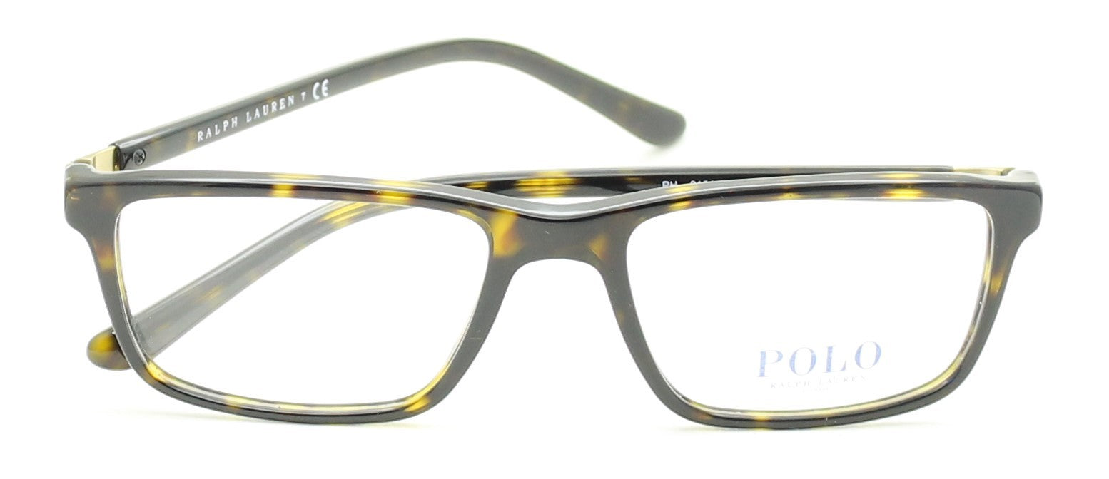 POLO RALPH LAUREN PH2191 5003 54mm RX Optical Eyewear FRAMES Eyeglasses Glasses
