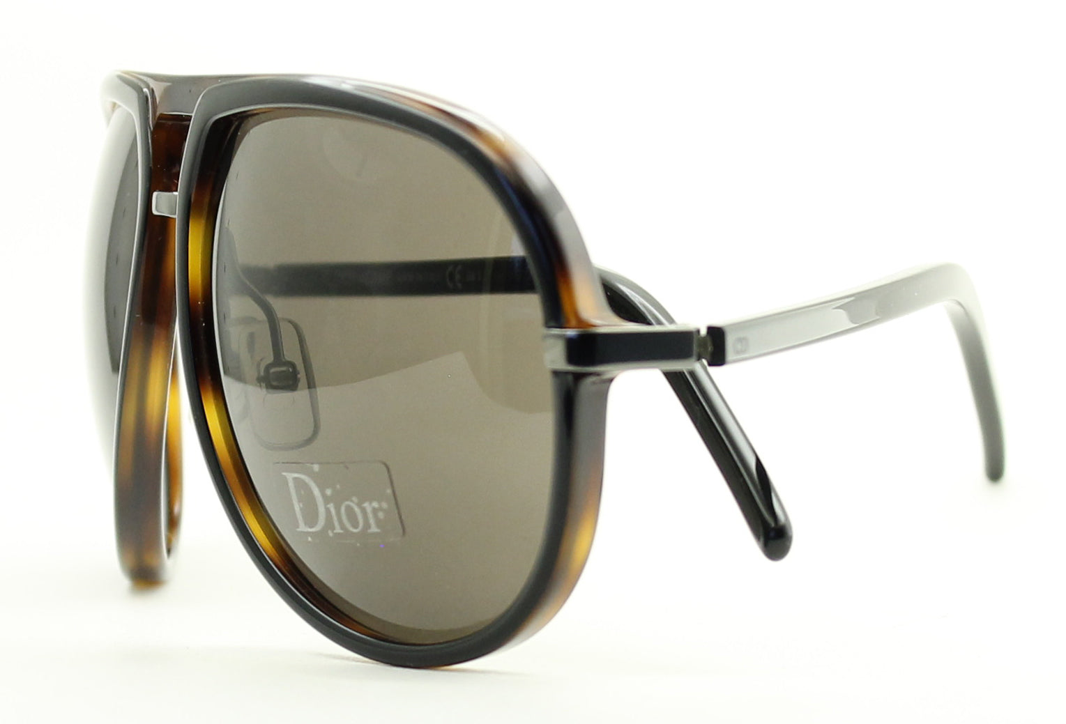 DIOR HOMME 0169S HVL 140 62mm Sunglasses Shades Frames Eyewear BNIB New - Italy