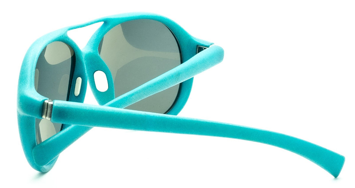 MYKITA Mylon Atlas Col. 311 60mm SUNGLASSES Shades Eyewear - New BNIB Germany