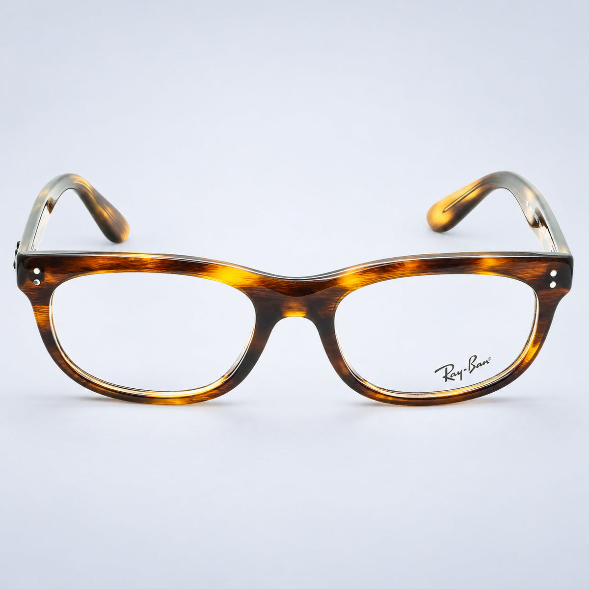 RAY BAN RB 5489 2144 Balorette 54mm RX Optical FRAMES RAYBAN Glasses Eyewear New