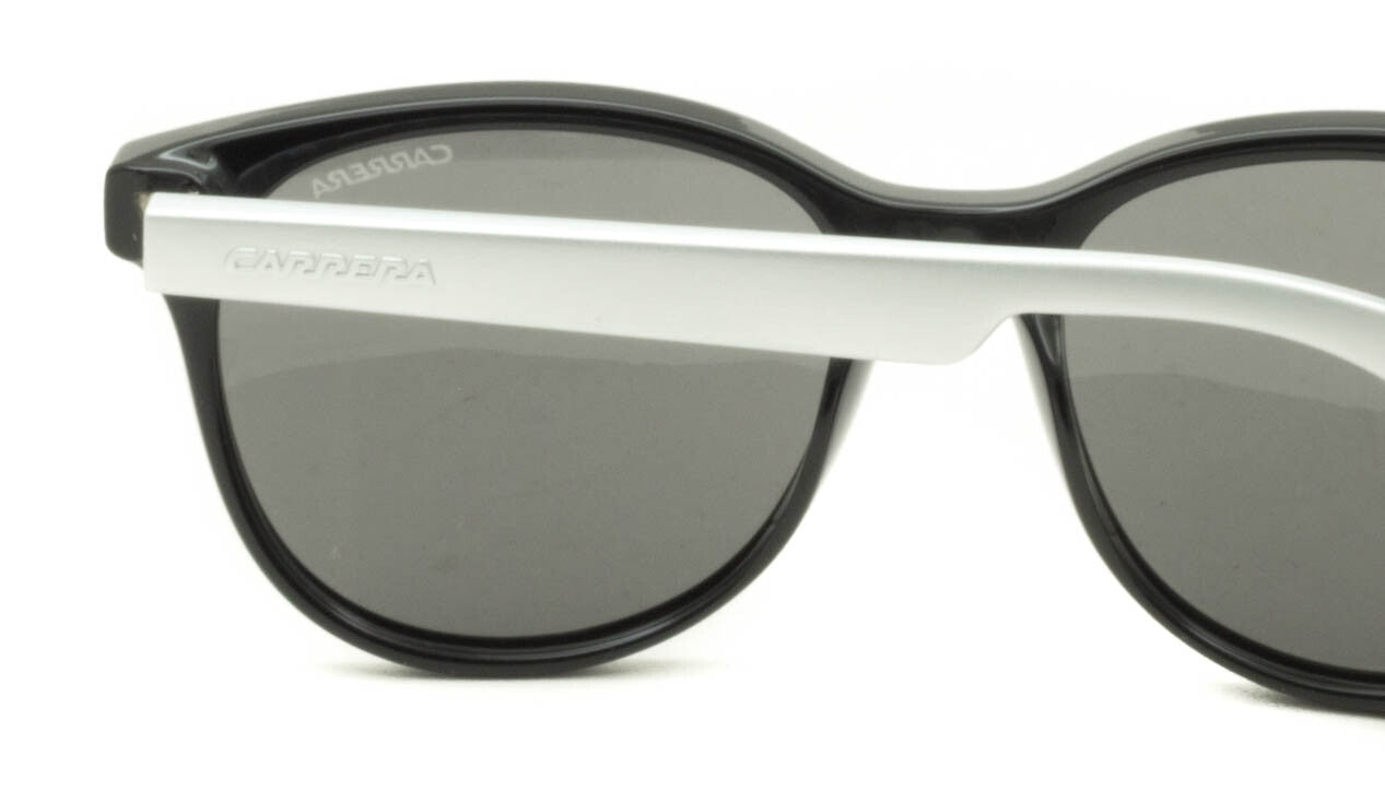 CARRERA Carrerino 12 MBP 49mm Junior Eyewear SUNGLASSES FRAMES Shades - New