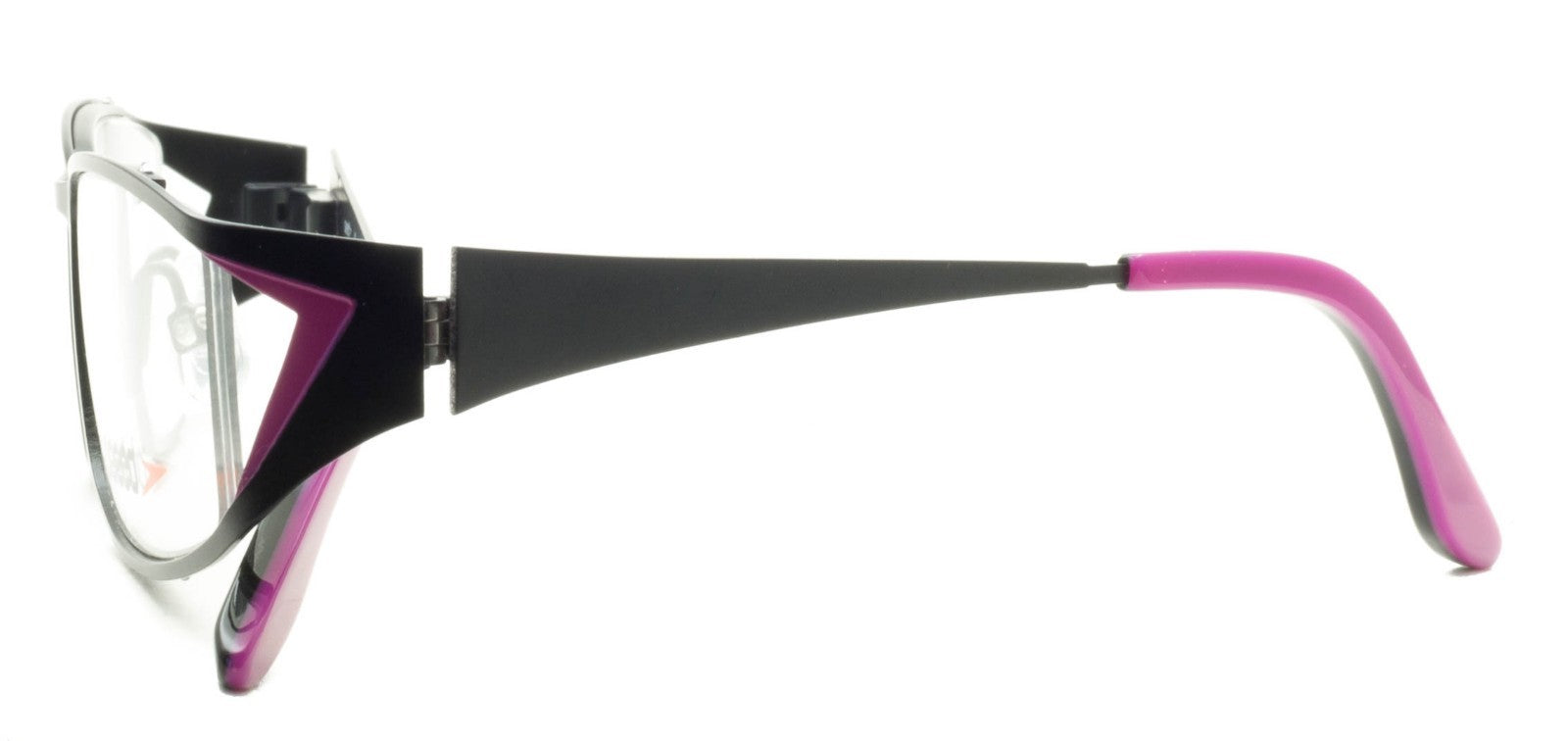 SPEEDO SPO M05 Col. 004 50mm Eyewear RX Optical FRAMES Glasses Eyeglasses - New