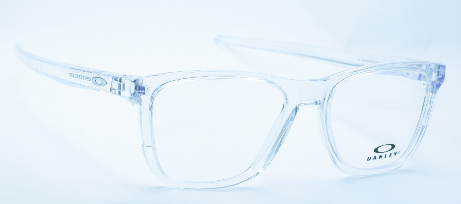 OAKLEY CENTERBOARD OX8163-0353 Eyewear FRAMES Glasses RX Optical Eyeglasses New