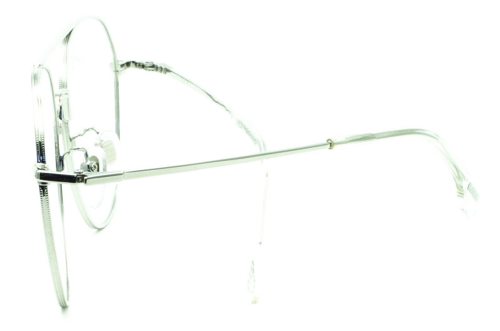 LOZZA 1878 VL2330 0579 Firenze 55mm Eyewear FRAMES RX Optical Eyeglasses Glasses