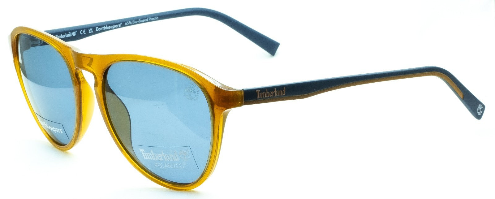 TIMBERLAND TB9267 47D 57mm *2P Sunglasses Polarized Eyewear Shades Frames - New