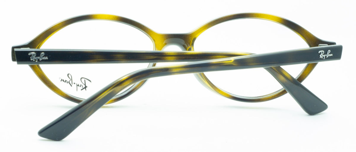 RAY BAN RB 7265 8320 54mm FRAMES RAYBAN Glasses RX Optical Eyewear New - TRUSTED