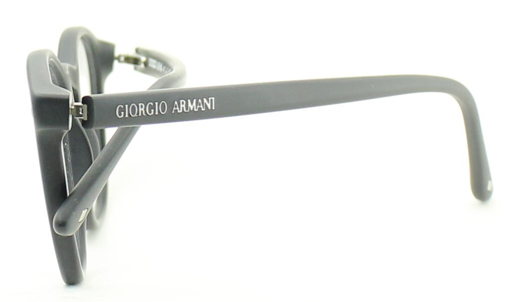 GIORGIO ARMANI AR7074 5042 Eyewear FRAMES RX Optical Glasses Eyeglasses - Italy